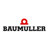 Baumüller Nürnberg GmbH